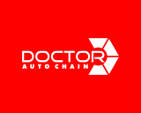 /public/logoimage/1381379484Doctor 095.png